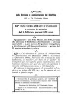 giornale/RML0027893/1889/unico/00000062