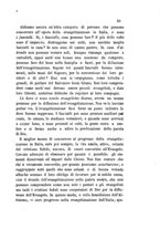 giornale/RML0027893/1889/unico/00000067