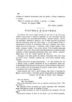 giornale/RML0027893/1889/unico/00000068