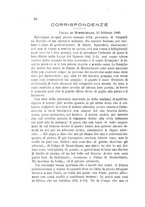 giornale/RML0027893/1889/unico/00000072