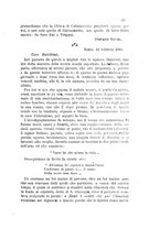 giornale/RML0027893/1889/unico/00000073