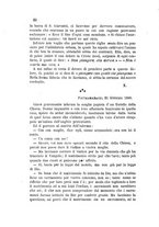 giornale/RML0027893/1889/unico/00000074