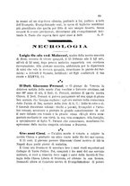 giornale/RML0027893/1889/unico/00000077