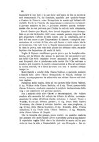 giornale/RML0027893/1889/unico/00000078