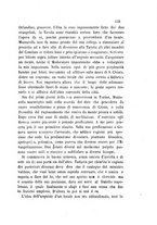 giornale/RML0027893/1889/unico/00000141