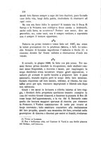 giornale/RML0027893/1889/unico/00000144