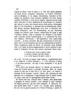 giornale/RML0027893/1889/unico/00000146