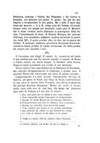 giornale/RML0027893/1889/unico/00000147