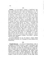 giornale/RML0027893/1889/unico/00000152