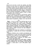 giornale/RML0027893/1889/unico/00000154