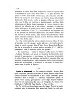 giornale/RML0027893/1889/unico/00000156