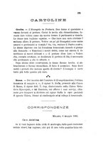 giornale/RML0027893/1889/unico/00000159