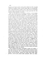 giornale/RML0027893/1889/unico/00000160