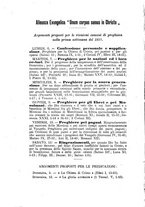 giornale/RML0027893/1890/unico/00000006