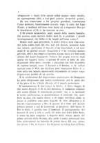 giornale/RML0027893/1890/unico/00000008
