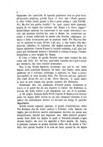 giornale/RML0027893/1890/unico/00000010