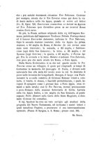 giornale/RML0027893/1890/unico/00000011