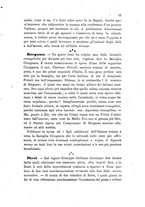 giornale/RML0027893/1890/unico/00000017