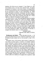 giornale/RML0027893/1890/unico/00000019