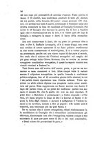 giornale/RML0027893/1890/unico/00000020