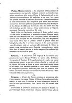 giornale/RML0027893/1890/unico/00000021