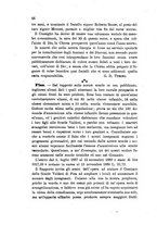 giornale/RML0027893/1890/unico/00000022