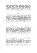 giornale/RML0027893/1890/unico/00000023