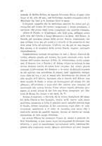 giornale/RML0027893/1890/unico/00000024