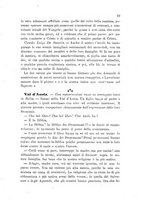 giornale/RML0027893/1890/unico/00000025