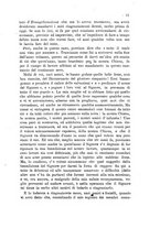 giornale/RML0027893/1890/unico/00000027