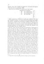 giornale/RML0027893/1890/unico/00000028