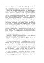 giornale/RML0027893/1890/unico/00000029