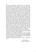 giornale/RML0027893/1890/unico/00000030