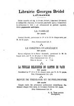 giornale/RML0027893/1890/unico/00000031