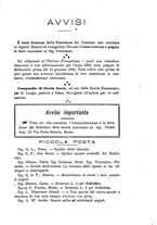 giornale/RML0027893/1890/unico/00000032