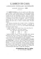 giornale/RML0027893/1890/unico/00000034