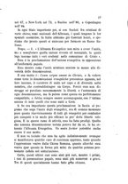 giornale/RML0027893/1890/unico/00000037