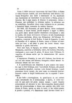 giornale/RML0027893/1890/unico/00000038