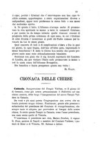 giornale/RML0027893/1890/unico/00000039