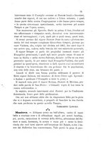 giornale/RML0027893/1890/unico/00000041