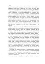 giornale/RML0027893/1890/unico/00000042