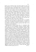 giornale/RML0027893/1890/unico/00000043