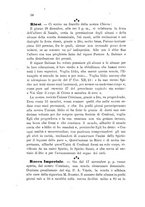 giornale/RML0027893/1890/unico/00000044