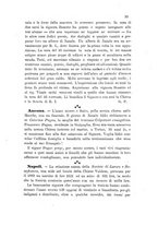 giornale/RML0027893/1890/unico/00000045