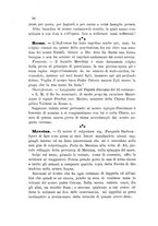 giornale/RML0027893/1890/unico/00000046