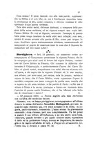 giornale/RML0027893/1890/unico/00000047