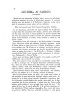 giornale/RML0027893/1890/unico/00000048