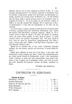 giornale/RML0027893/1890/unico/00000049