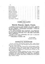 giornale/RML0027893/1890/unico/00000050