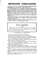 giornale/RML0027893/1890/unico/00000052